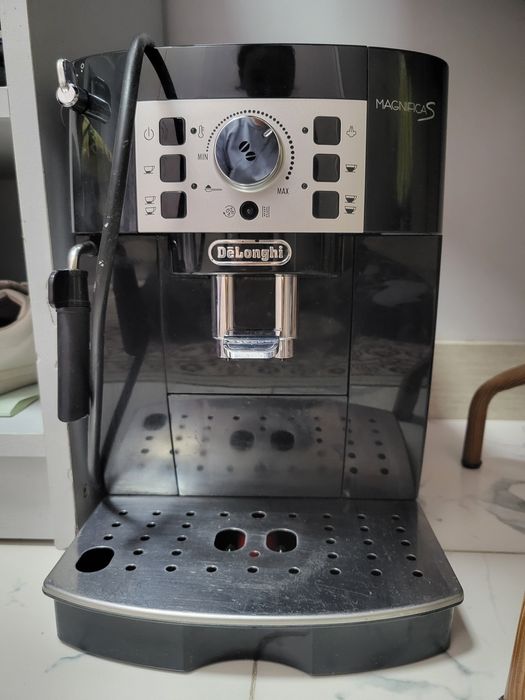 Delonghi Magnifica smart S