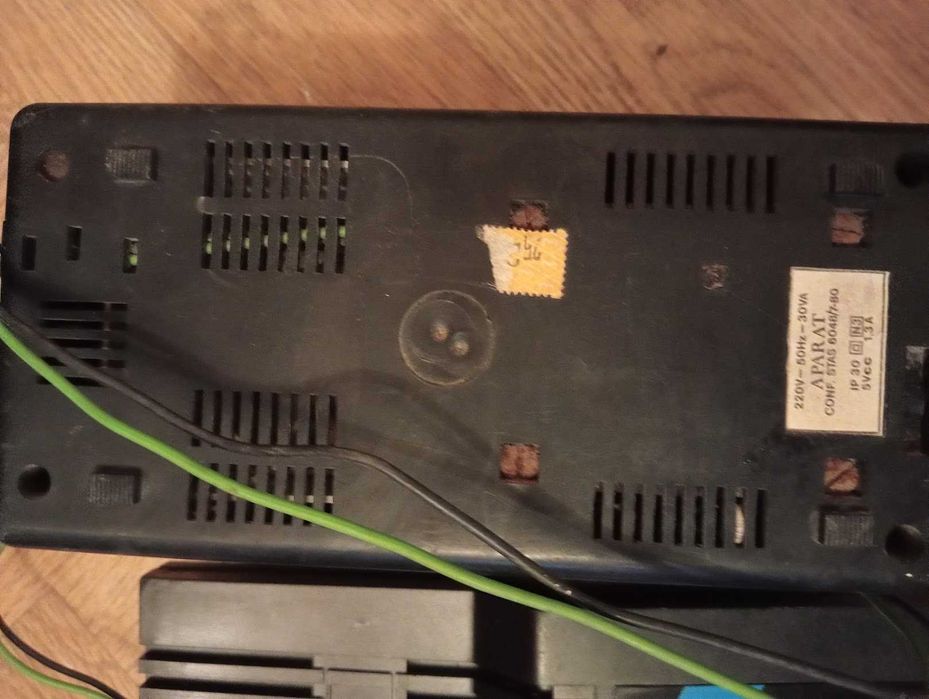 commodore plus/4 / Calculator Vintage CIP 03 / pachet