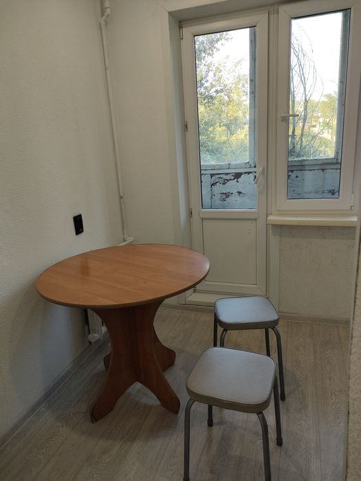 Сдам 2-х комнатную квартиру