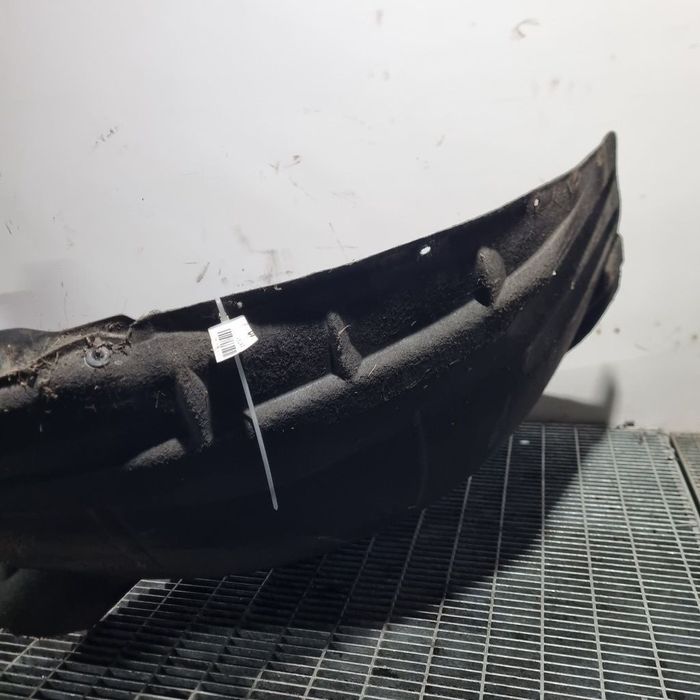 Carenaj stanga fata Volvo XC60 2008 - 2013 SUV 4 Usi (1466)