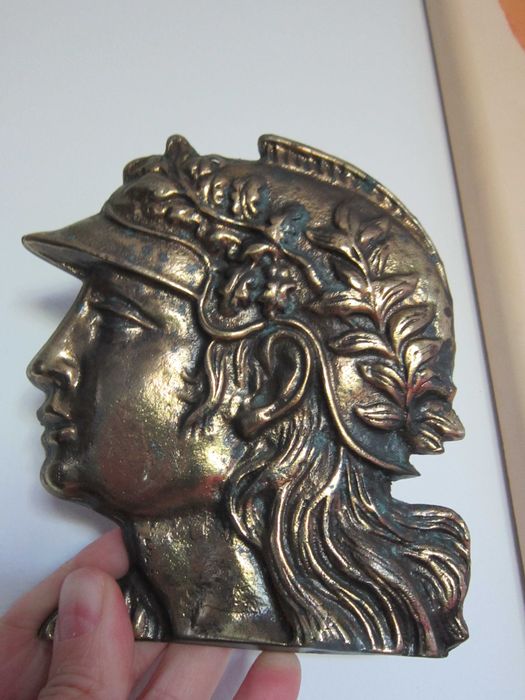 cadou rar Alexander the Great / Alexandru cel Mare geniul razboiului