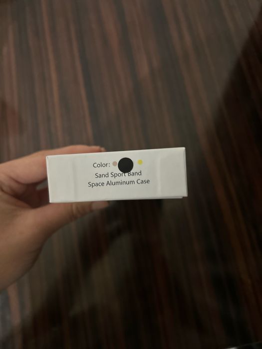 Часы Smart Watch 8