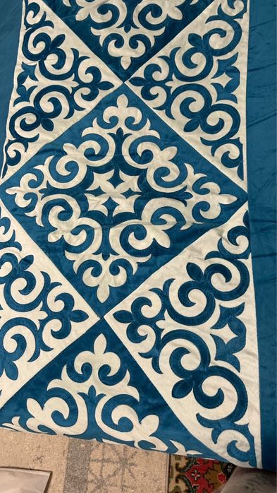 Жер стол, стол аренда стол