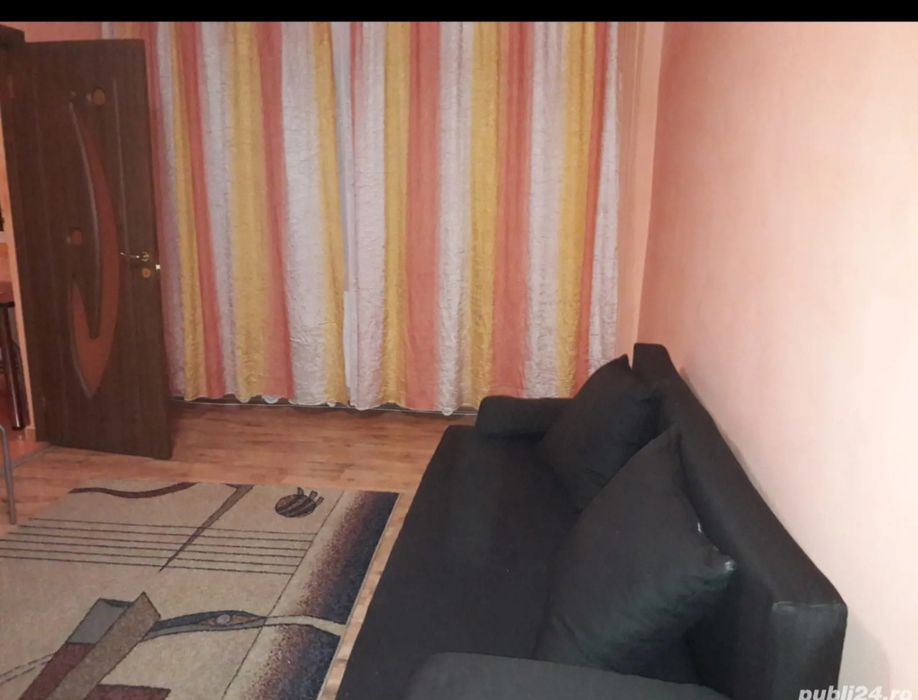 Inchiriere apartament 1 camera