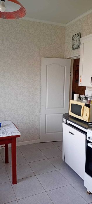 Продам два дома в Заречном 4