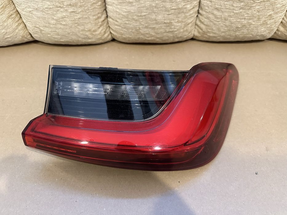 Stop dreapta BMW Seria 3 G20 2019-2022