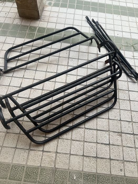 Damas bagaj tom xar xil b/u arzon