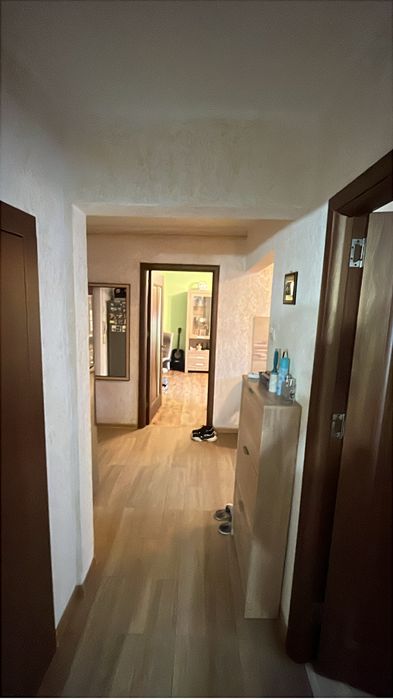 Apartament 2 camere decomandat cf.1