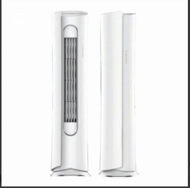 Кондиционеры с оптового склада