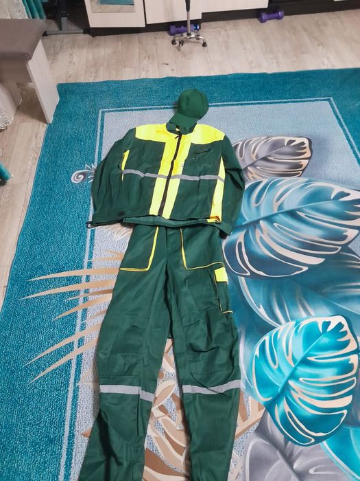 Продам Робу. Спец одежда