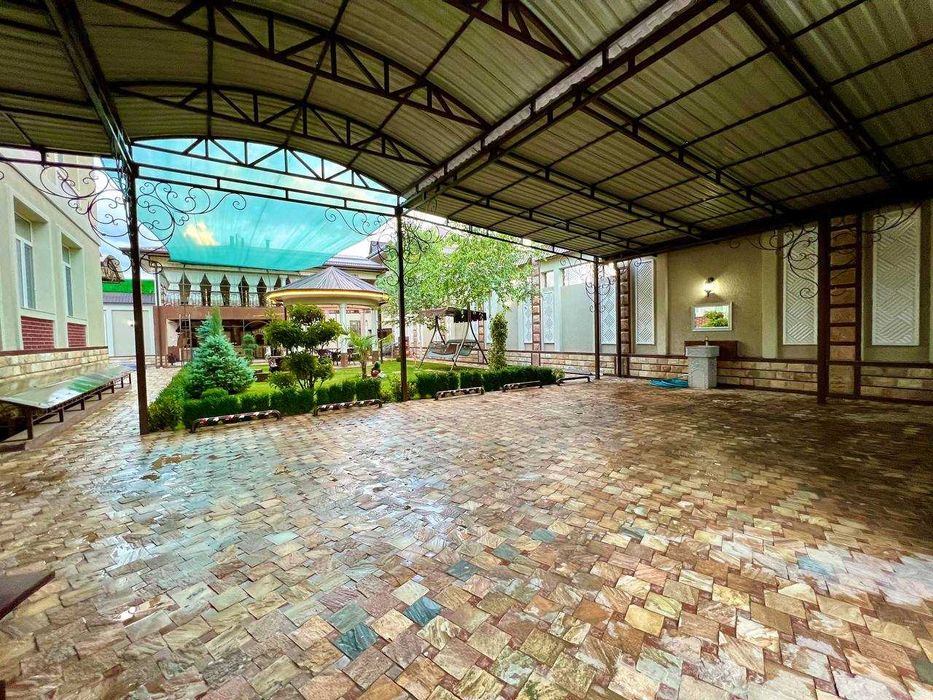 Продаётся Супер ДАЧА