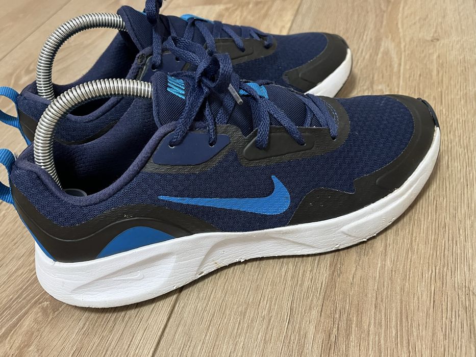 Маратонки Nike,номер:40