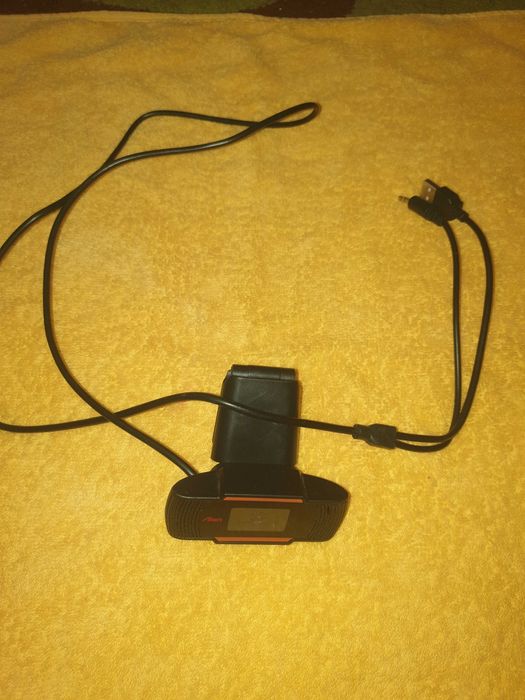 Camera pentru calculator leptop