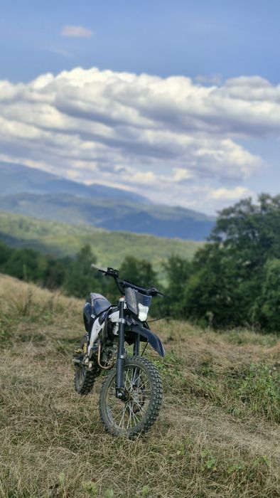 kxd gt125-s manual