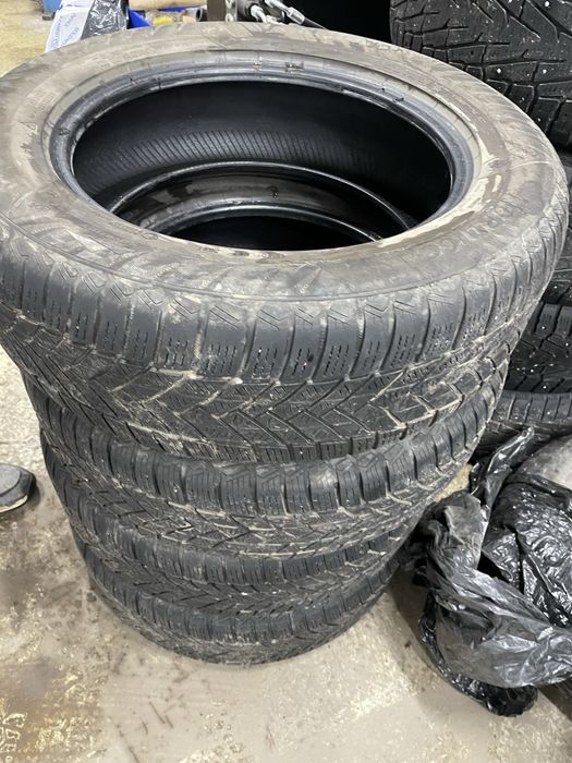 4 балон арзан багамен.