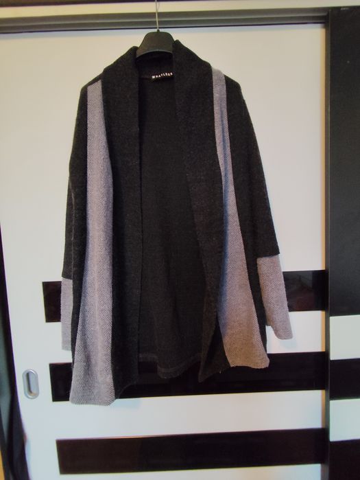 Cardigan dama  M