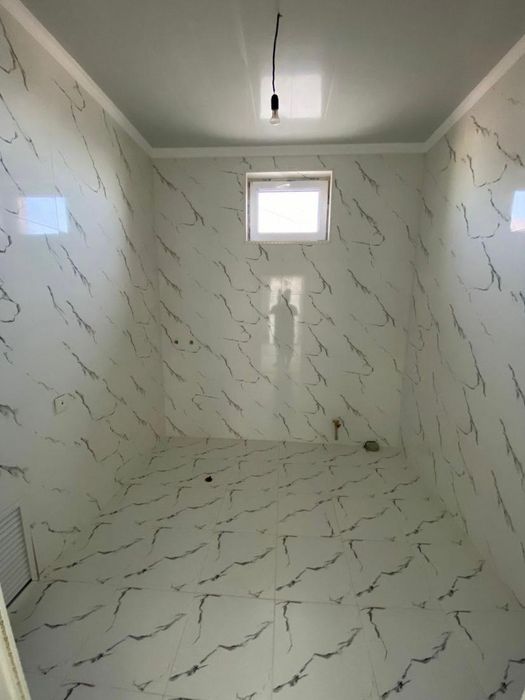 Үй сатылады (Дом продается)