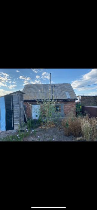 Продам частный большой дом