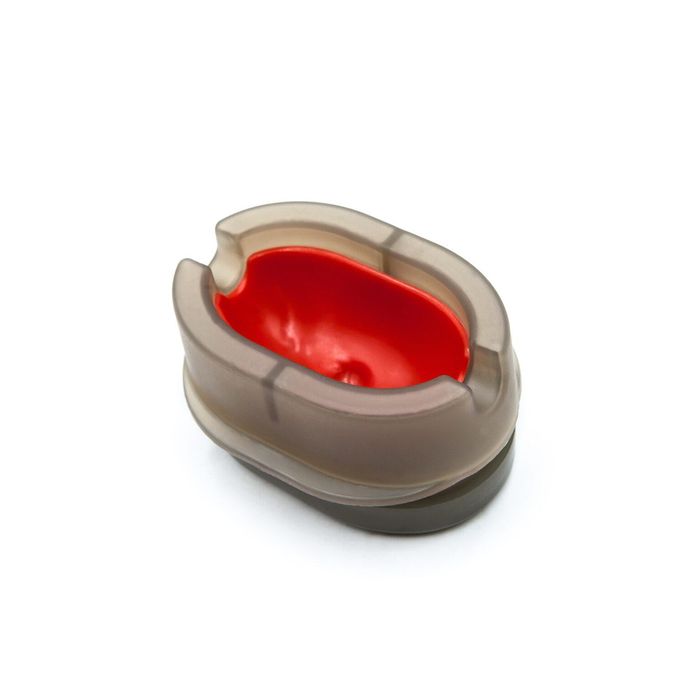 Momitor InLine Arc Flat