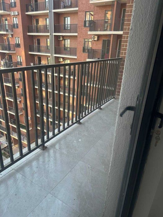 продается assalom sohil  монолит 1 комната 30м2 фаргона йули *