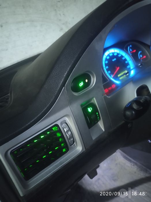 Avto elektrik xizmati  ish vaqti 24/7