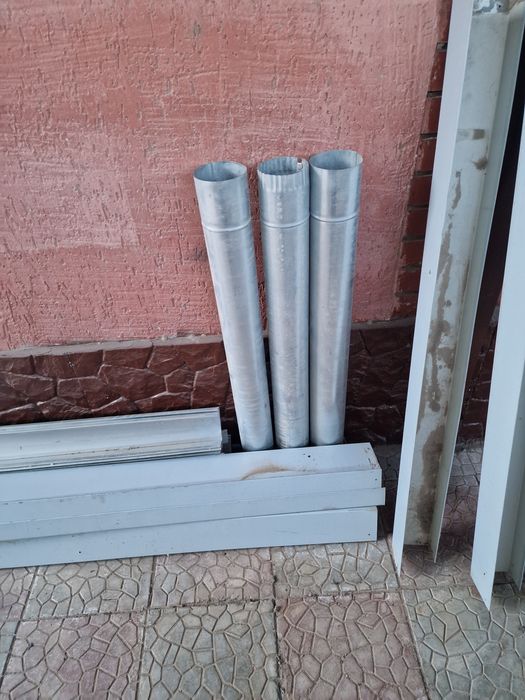 Суағар сатамын 40 метр.