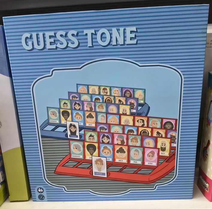 Образователни игри