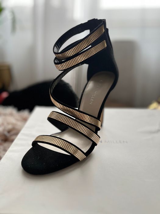 Sandale Karen Millen