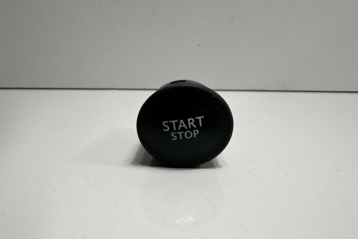 Buton Start Stop 1927937 Renault Megane a 3-a generatie