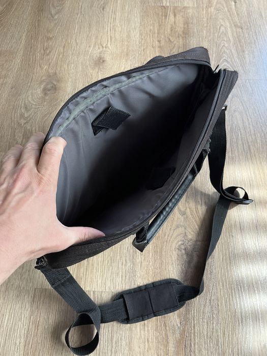 Използвана оригинална чанта за лаптоп 16’’ ThinkPad