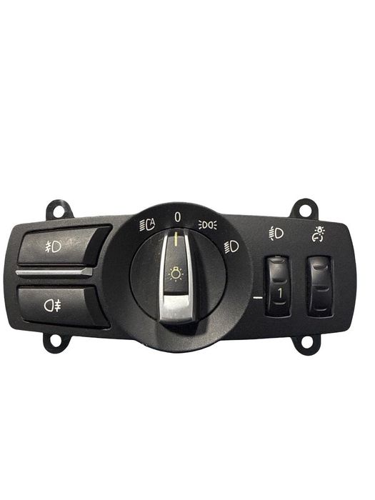Comutator Lumina Bmw 5 F10 2009 - 2016 9192746 03