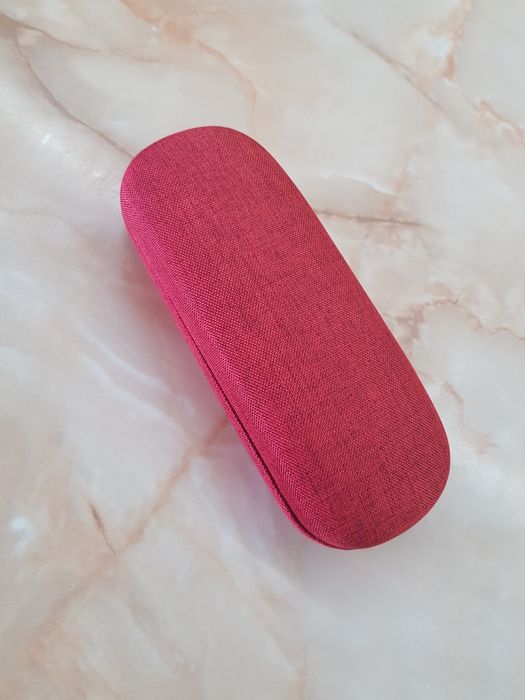 Очила за компютър