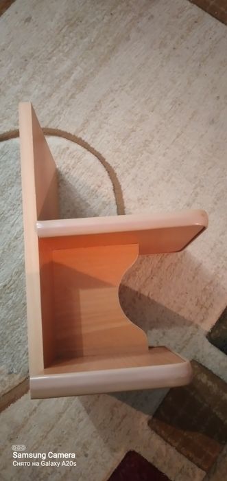 Продам подставку под телефон