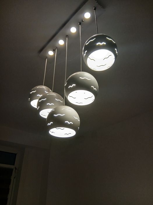 Сутки , часы , монкеулы,  бирлик