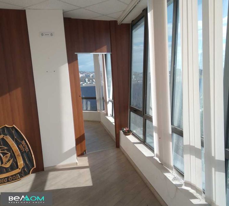 офиса 436 м2, Метро