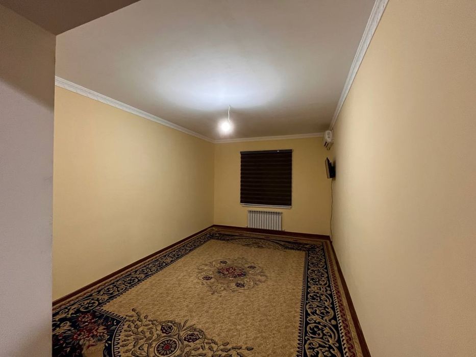 Квартира Сатылади