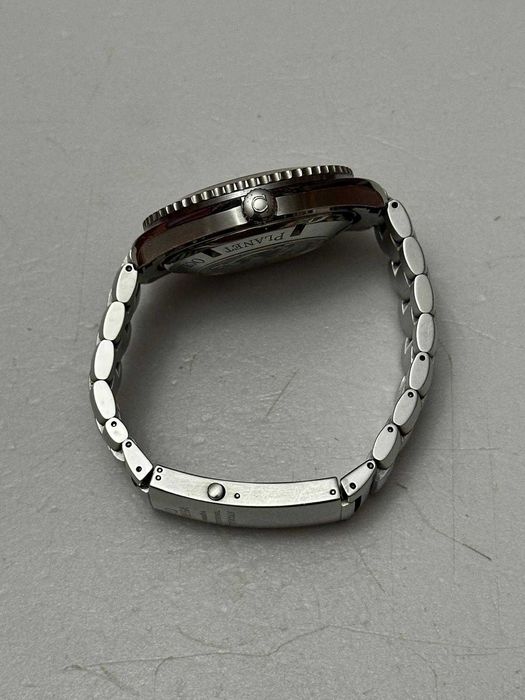 CEAS OMEGA Seamaster 600 - Planet Ocean - Ref 2208.50 - Vintage - 45mm