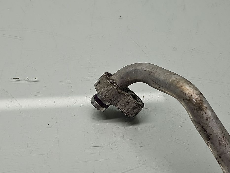 Conducta AC Volkswagen Golf 6 (5K1) [Fabr 2009-2013] 1K0820721CA 1.6 T