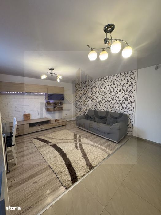 Apartament 3 camere | Dimitrie Leonida | Decomandat| Parcare — fotografia 1