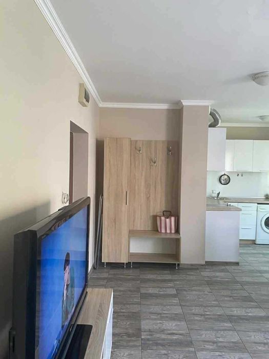 Продава се Двустаен апартамент в Несебър - 76 кв.м за 550 €/кв.м - Снимка #11