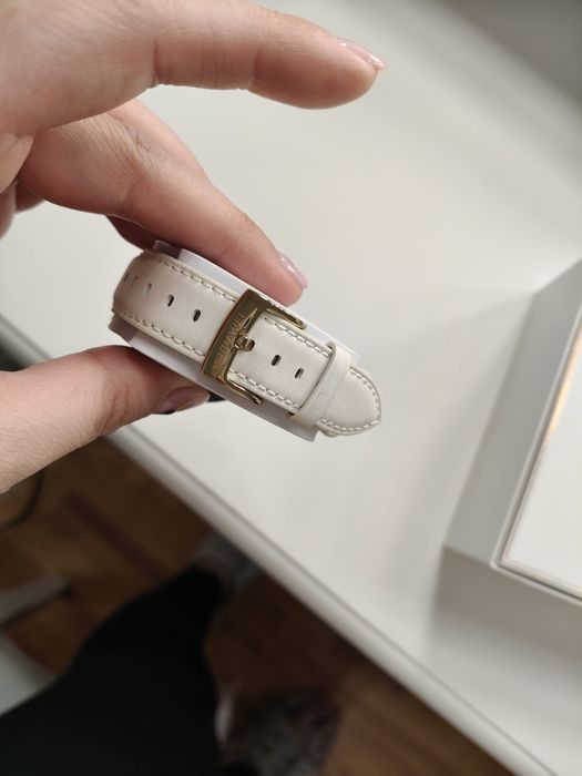 Huawei Gt4 Dama 41mm