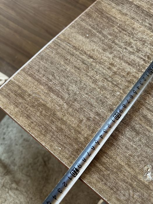 Касса мебель стол