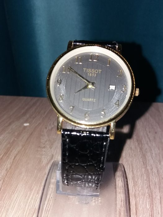 Новые часы на продажу