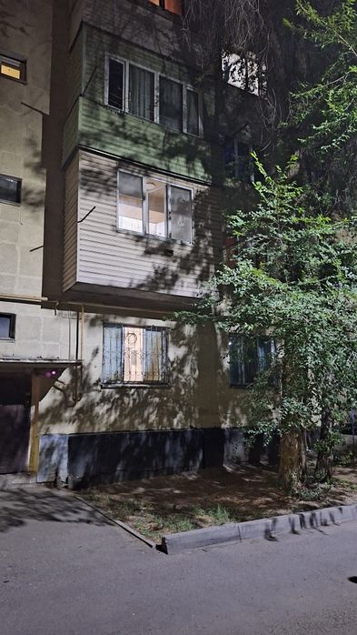 Сдам 3-х комнатную квартиру
