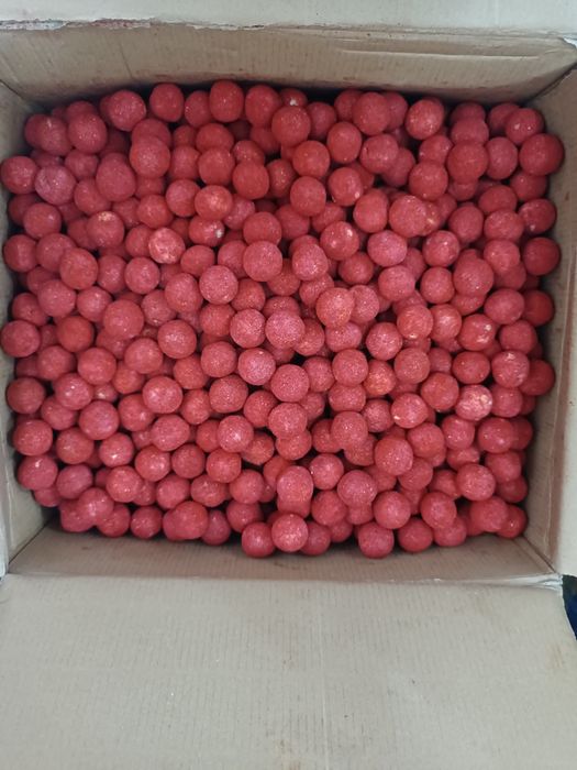 Курт Құрт оптом 1500