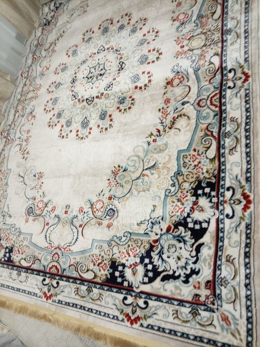 Продам новый Ковёр