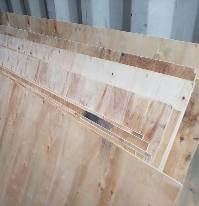 Стройматериал б/у . Срочно продаю