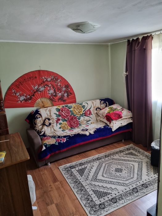 Casa de vânzare  sat Copaciu