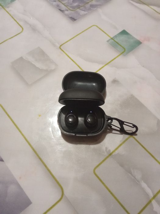 Науошники PHILIPS
