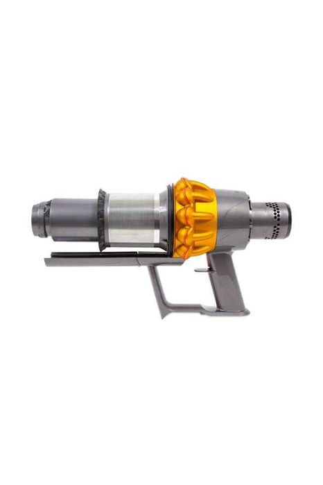 Piesa de schimb corp aspirator nou Dyson V15 (Garantie 1 AN)